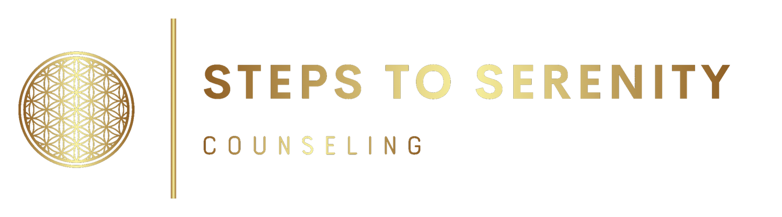 Steps to Serenity Counseling